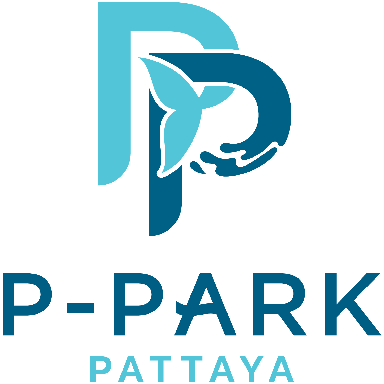 P Park Hotel